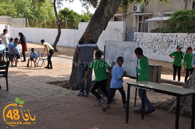 sport day okhowa (10).JPG